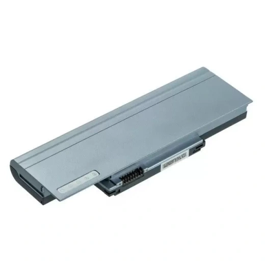 Батарея-аккумулятор UN242 для Fujitsu-Siemens Amilo EL6800, EL6810, L6810, Uniwill N243, N244