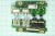 Плата Audio и USB портов для ноутбука Asus N56D, N56DP, N56DY