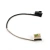 Шлейф матрицы 40 pin для ноутбука Sony Vaio VPC-EA Series