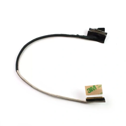 Шлейф матрицы 40 pin для ноутбука Sony Vaio VPC-EA Series