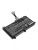 Аккумулятор (батарея) CS-ACP159NB для ноутбука Acer Predator 15 G9, Predator 17 G9 Series