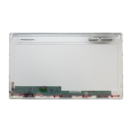 Матрица/экран для PACKARD BELL EASYNOTE LG71BM (HD+) eDP