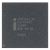 INTEL AM82801IUX