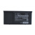 Аккумулятор CameronSino CS-AUP451NB для ноутбука Asus B451JA-FA083G, 11.4В, 4200 мАч, 47.88 Вт, Li-ion, черный