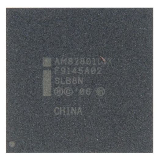 INTEL AM82801IUX
