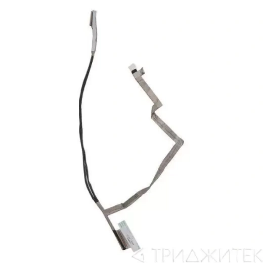 Шлейф матрицы для ноутбука HP Probook 430, 435, 455 G1