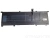 Аккумулятор для Dell XPS 15-9575, Precision 5530 (8N0T7, FW8KR, TMFYT) 5680mAh, 75Wh, 13.2V