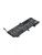 Аккумулятор (батарея) CS-HPE125NB для ноутбука HP Enby 15-AS000, Enby 15-AS001, Enby 15-AS005, 11.55В, 4250 мАч
