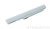 Батарея-аккумулятор UM08A31, UM08A72, UM08A73 для Acer Aspire One A110, A150, A250, D150, D250, белый