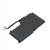 Батарея-аккумулятор PA5107U-1BRS для Toshiba Satellite L50-A, P50-A, 50-A