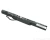 Аккумулятор для ноутбука Lenovo IdeaPad Y50C, Z41, Z51, Z41-70, Z51-70, V4000, (L14M4A01), 32Втч, 14.4B (оригинал)