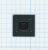 Чип nVidia N16V-GMR1-S-A2