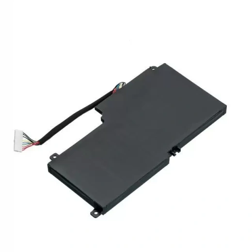 Батарея-аккумулятор PA5107U-1BRS для Toshiba Satellite L50-A, P50-A, 50-A