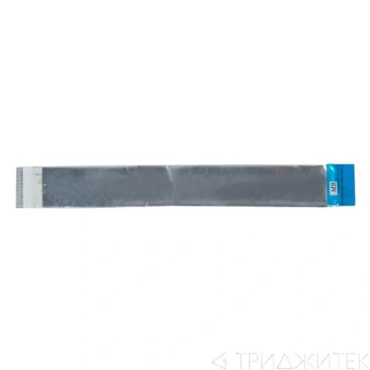 Шлейф для ноутбука Asus N56JR IO FFC 40P, 0.5, L131мм