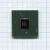 Северный мост Intel BD82P55 SLH24