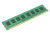 Модуль памяти Kingston DDR3 4GB 1333 MHz PC3-10600