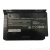 Аккумулятор для Clevo P375BAT-8, P377SM, P375S, 89.21Wh, 5900mAh, 15.12V