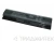Аккумулятор для ноутбука HP Pavilion 15-e series 5200 мАч, 10.8В