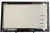 Матрица для Lenovo Y50-70 Y50 70 80DT 15,6 
