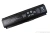 Аккумулятор для HP Pavilion 17-ab000 (849571-221, PA06) 11.1 В, 4400 мАч
