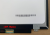 Матрица для ноутбука Lenovo 14,0, диагональ 100% дюйма, 1366*768
