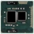 Процессор Socket 988 Intel Pentium Dual-Core Mobile P6200 2133MHz (Arrandale, 3072Kb L3 Cache, SLBUA) PGA Tested