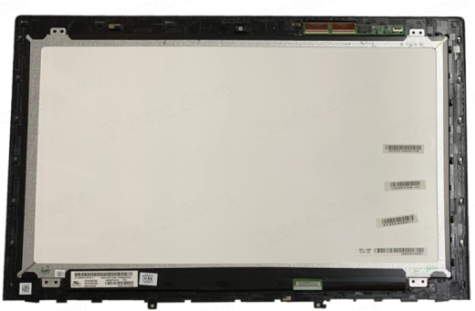 Матрица для Lenovo Y50-70 Y50 70 80DT 15,6 