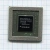 Видеочип NVIDIA N11E-GS-A1