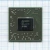 Видеочип AMD 216-0834065