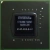 Видеочип NVIDIA N14P-GV2-S-A1, б.у.