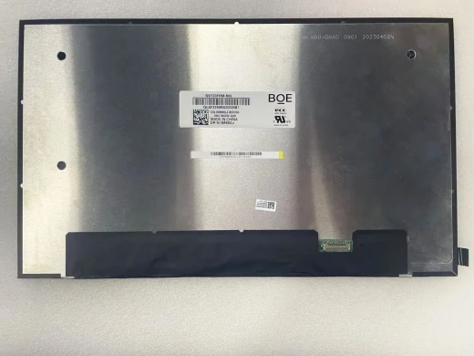 NV133FHM-N6L 400 нит 13,3 "ЖК-экран для ноутбука, панель дисплея 1920X1080, 30 контактов, работа для Dell Inspiron7300