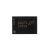 Память MICRON MT41K512M8RG-107:N D9RVX DDR3L 1866 512M*8 1.35V