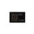 Контроллер USB PD CONTROLLER RTS5445-GR, QFN46