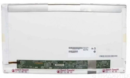 Матрица N173HGE-E21 17.3", 1920x1080, глянцевая, 30 pin, LED