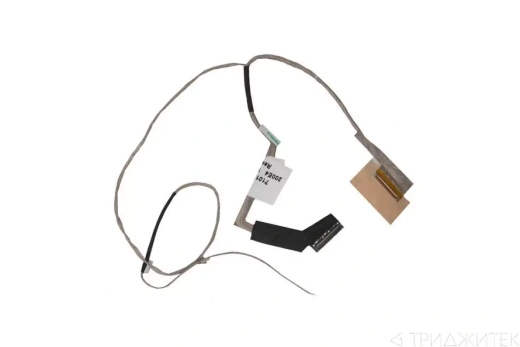 Шлейф матрицы для ноутбука Lenovo E431 High Resolution