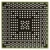 Процессор Socket FT1 AMD C-50 1000MHz (Ontario, 1024Kb L2 Cache, CMC50AFPB22GT) new