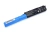 Аккумуляторная батарея Amperin для ноутбука Asus X540LA (A31N1519) 11.25V 2200mAh AI-X540