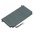Аккумулятор (батарея) PA5208U-1BRS для ноутбука Toshiba ChromeBook CB35