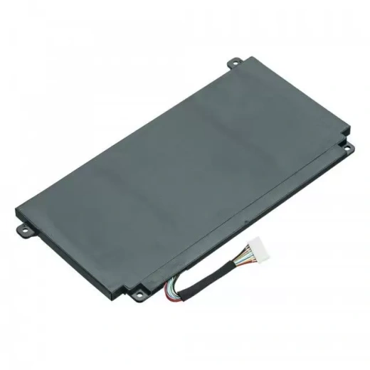 Аккумулятор (батарея) PA5208U-1BRS для ноутбука Toshiba ChromeBook CB35