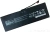 Аккумулятор для ноутбука MSI GS40 6QE GS43, GS43VR, 7.6V 61.25Wh