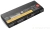 Аккумулятор (акб, батарея) 4X50K14090 для ноутбукa Lenovo ThinkPad P50 15.2 В, 4200 мАч (оригинал)