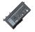 Аккумулятор для Dell 5280, 5490, 4254mAh, 11.4V б/у