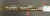 клавиатура для ноутбука MSI GP62 GP72 GL62 LG72 GL72 GP62VR GP62MVR GP72MVR GL62M GL62MVR GL63 GL72M GL73 RU