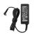 Блок питания Lenovo 20V 2A 5.5x2.5 (40W)
