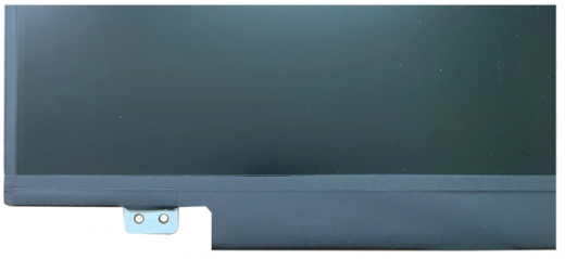 Матрица  для ноутбука DELL, ASUS, ACER, HP, LENOVO, Samsung, LG, Toshiba