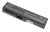 Аккумулятор для ноутбука Toshiba PA3817U 4400-5200 мАч, 10.8-11.34В
