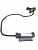 Шлейф SATA для ODD (привода) HP G62, CQ62