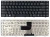 Клавиатура для ноутбука Dell XPS 15, L502X, M5040, N5050, N5040, N4110 черная