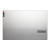 Крышка матрицы для Lenovo ThinkBook 14 G3-ACL