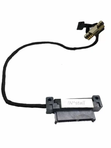 Шлейф SATA для ODD (привода) HP G62, CQ62